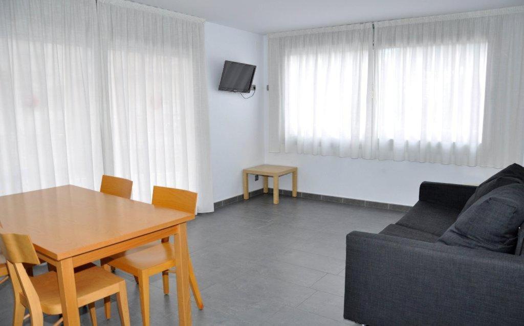 Stella Maris Blanes