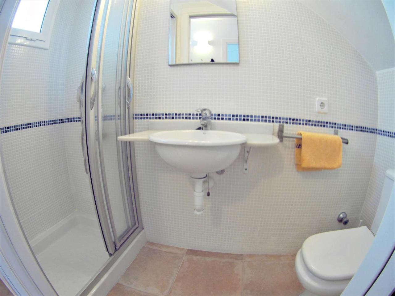 Vacay Anna Villa L' Escala
