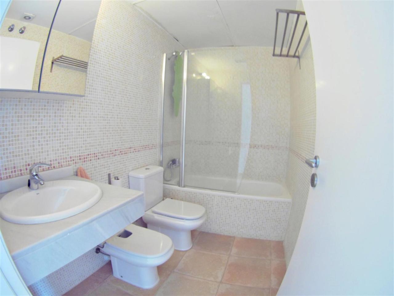 Villa Vacay Anna *