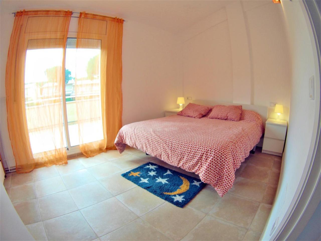 Villa Vacay Anna *