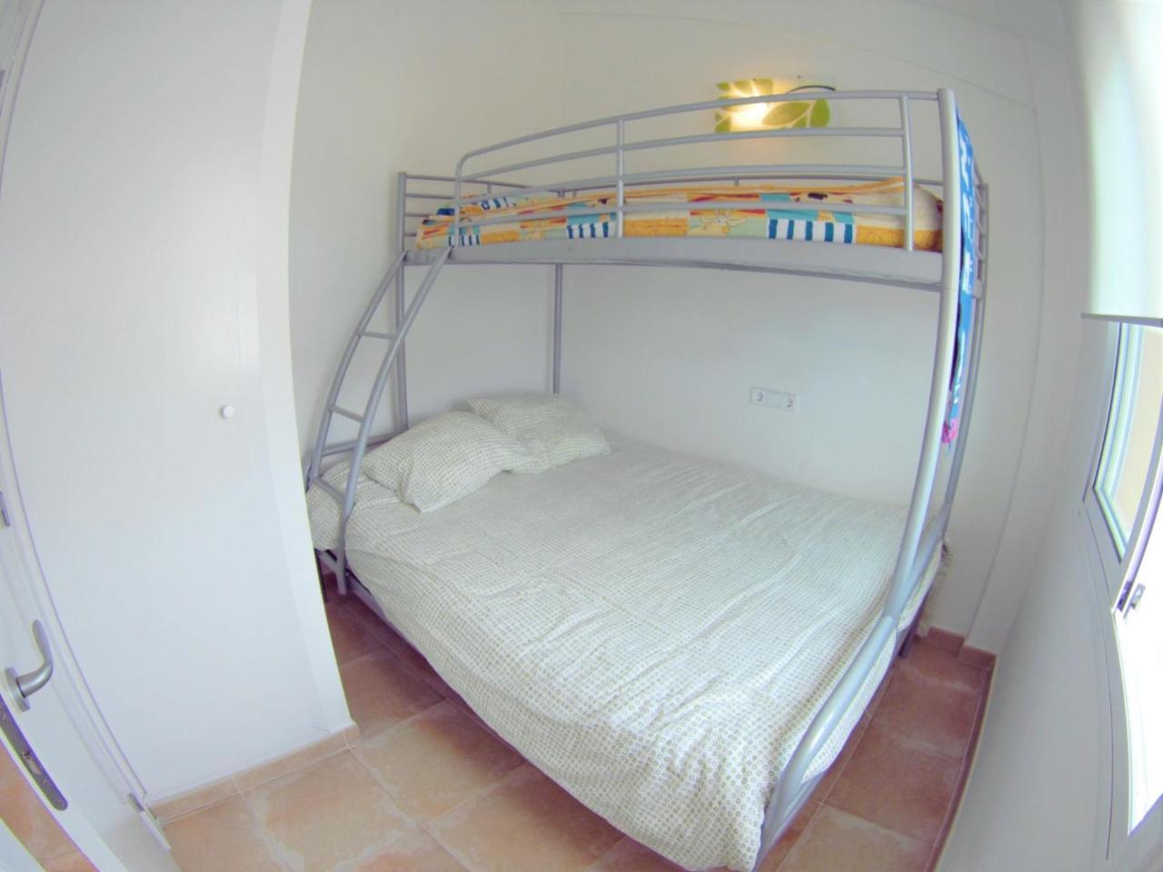 Vacay Anna * L' Escala