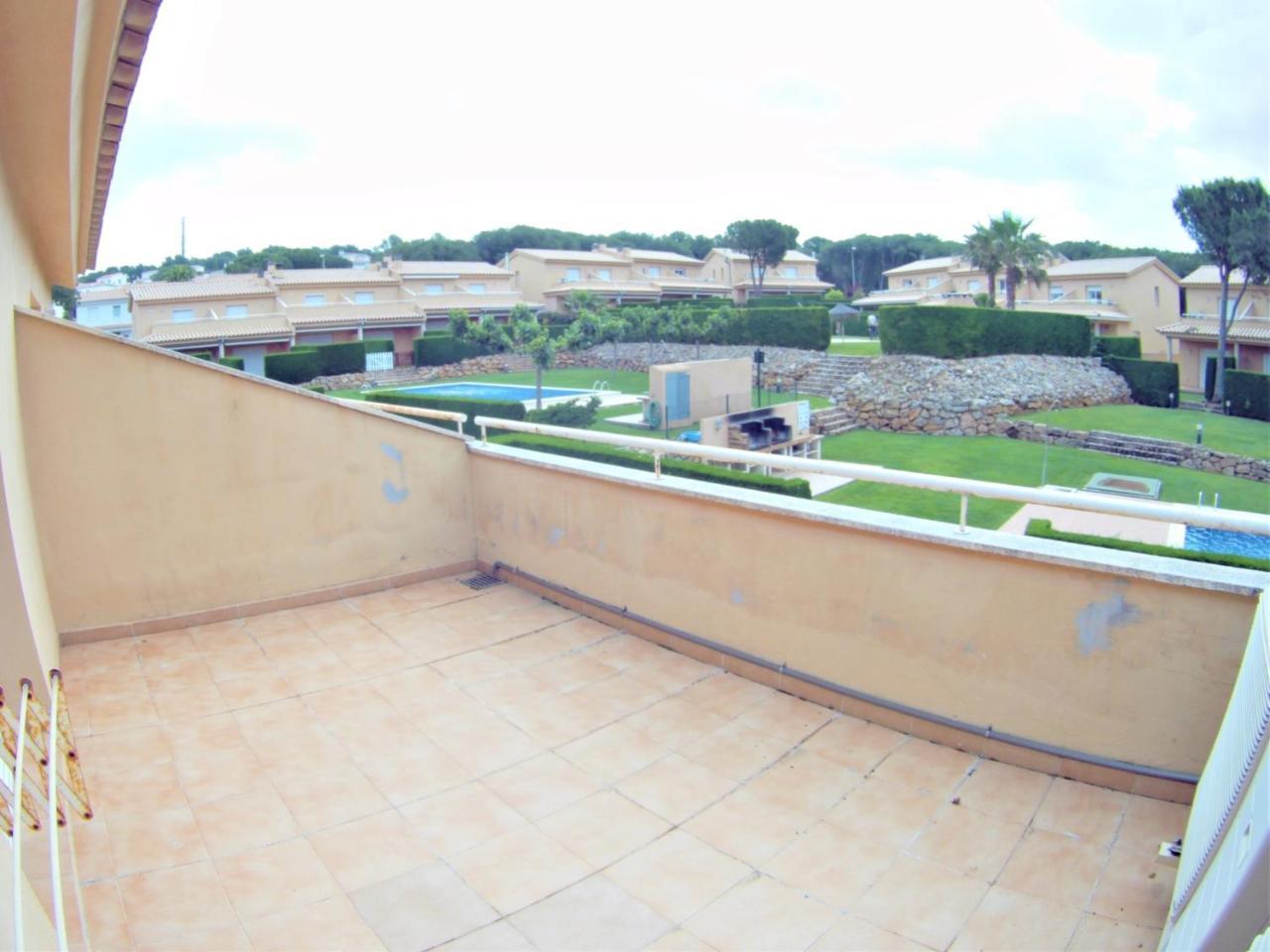 Vacay Anna Villa
