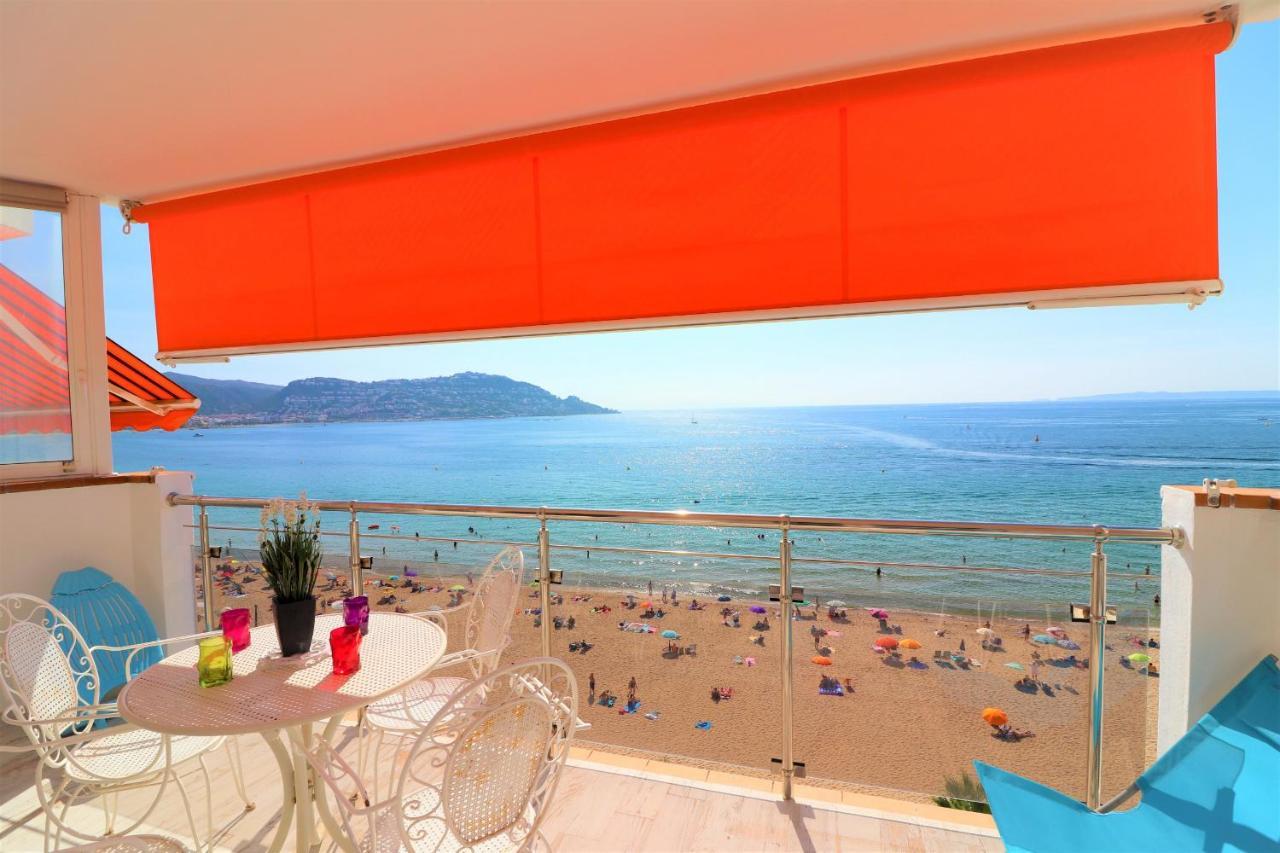 Apartamento Europa - Barneda Premium *