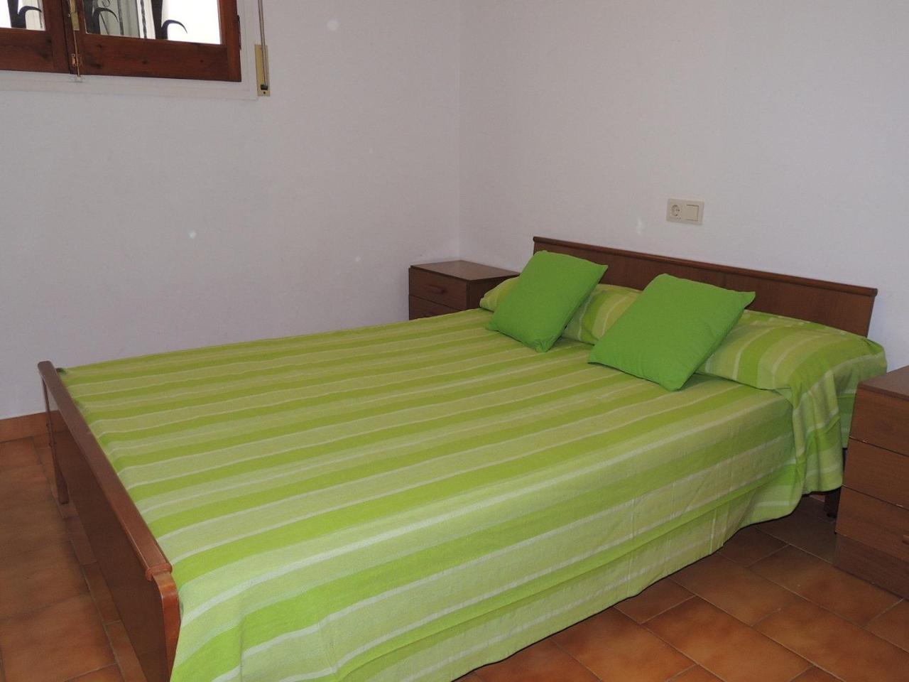 Dulce Vida - Barneda Apartamento Rosas