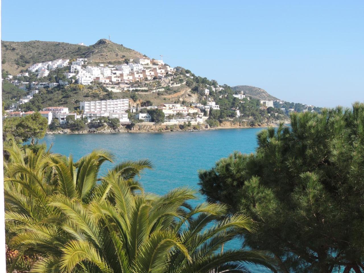 Apartamento Mare Nostrum 18 - Immo Barneda