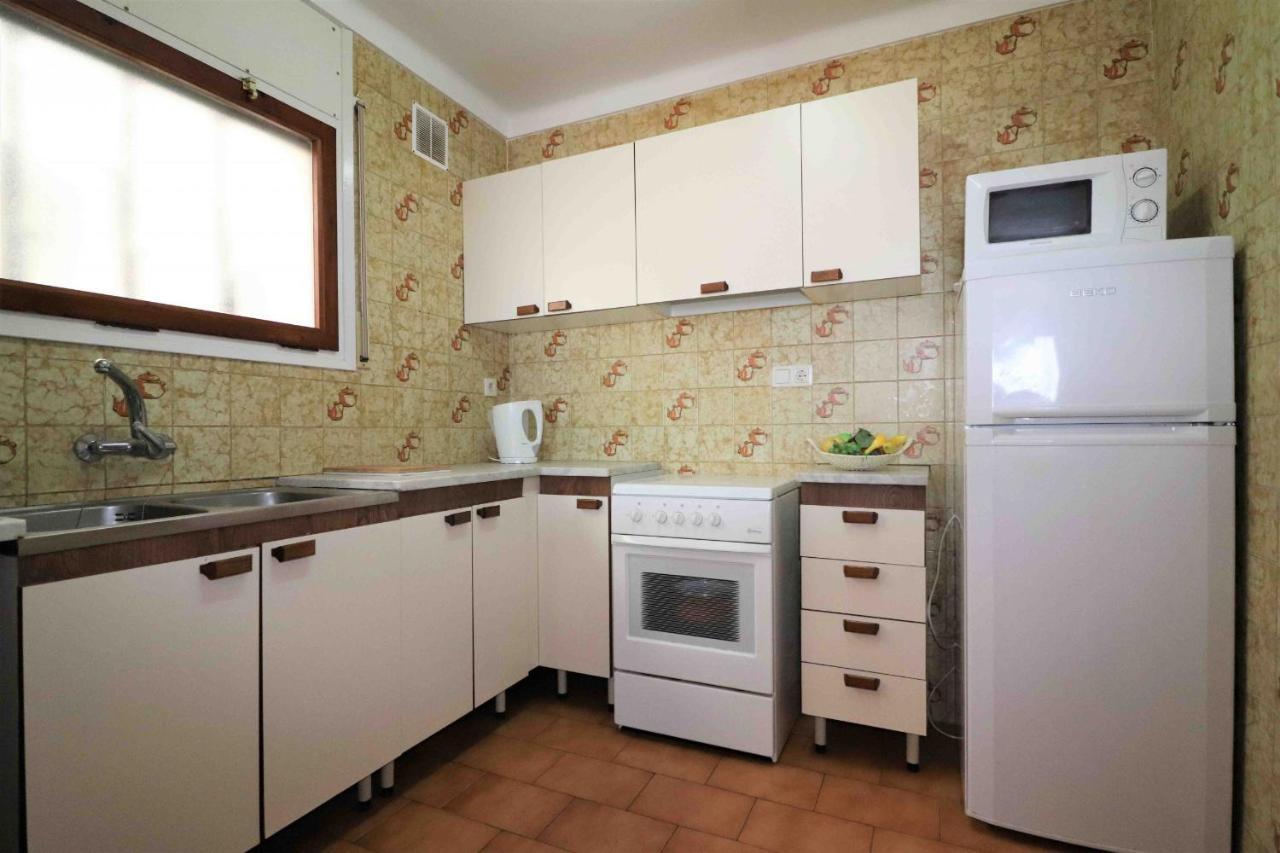 Apartamento Dulce Vida - Barneda