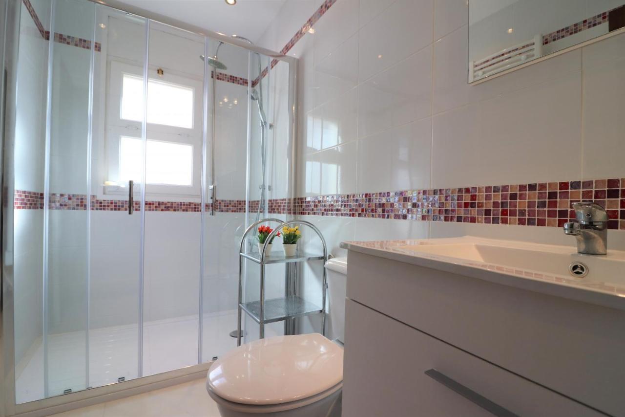 Apartment Les Teules 3b - Immo Barneda *