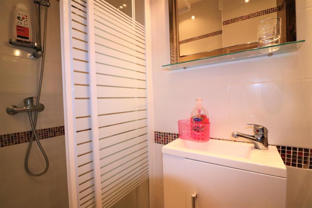 Apartment Les Teules 3b - Immo Barneda *