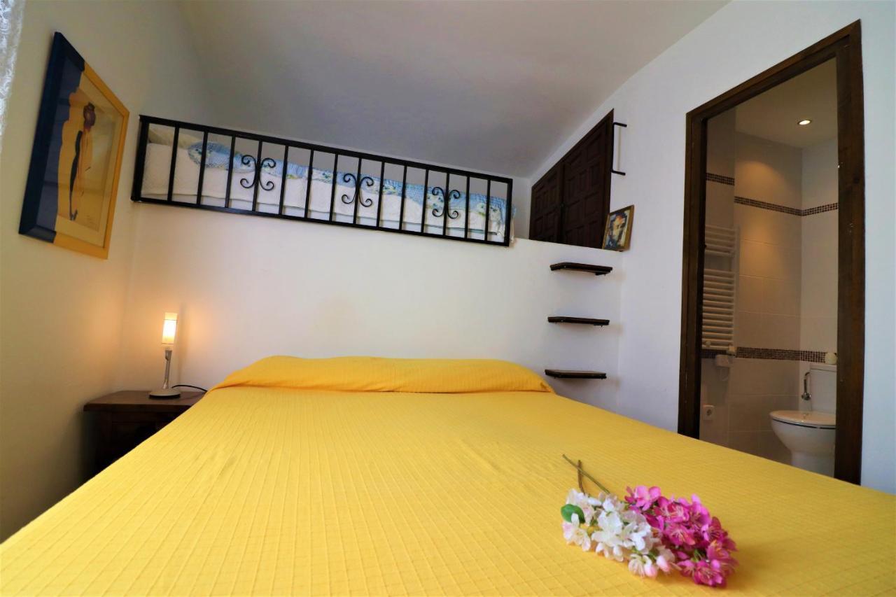 Apartment Les Teules 3b - Immo Barneda Roses