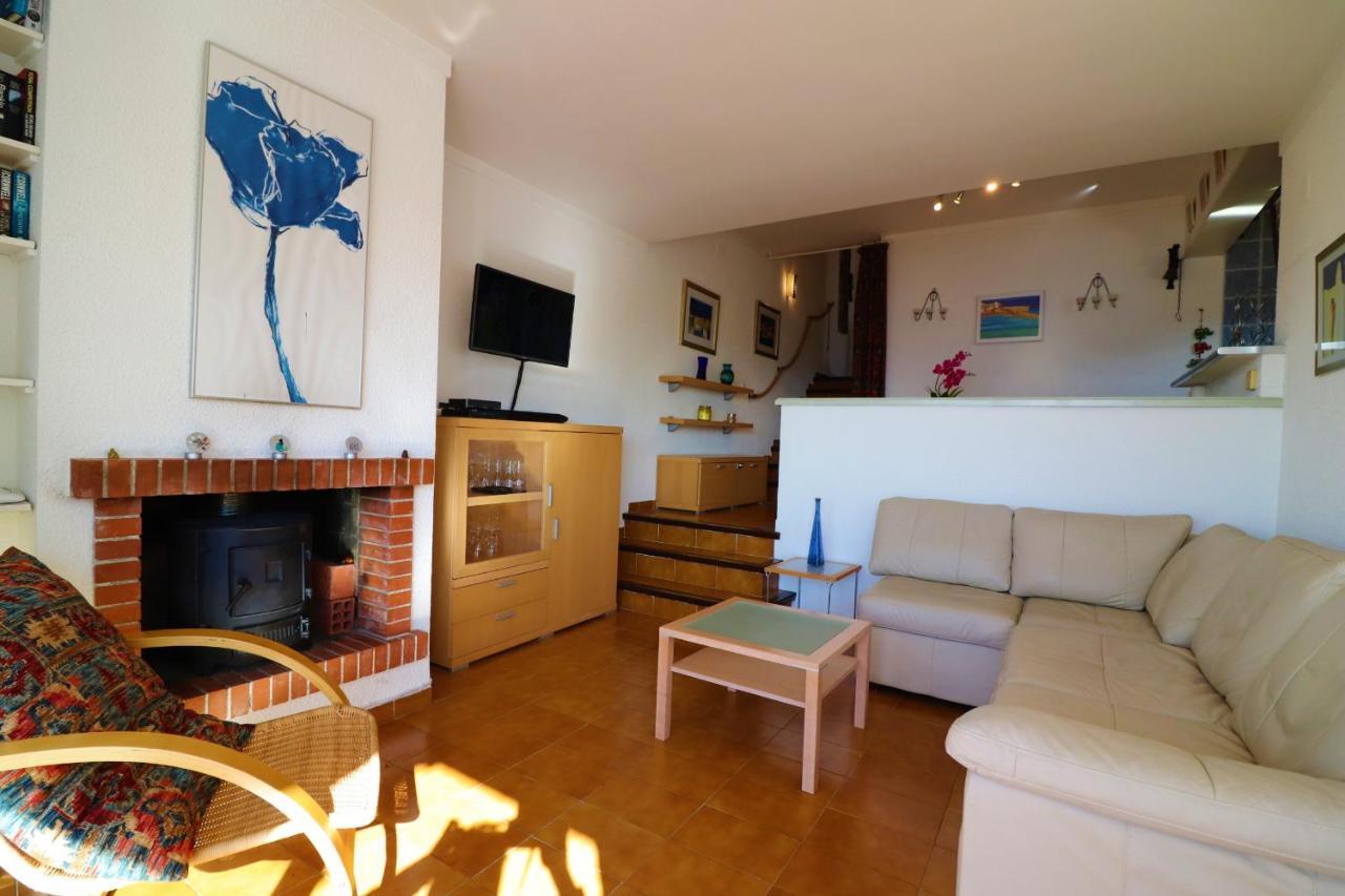 Apartment Les Teules 3b - Immo Barneda *