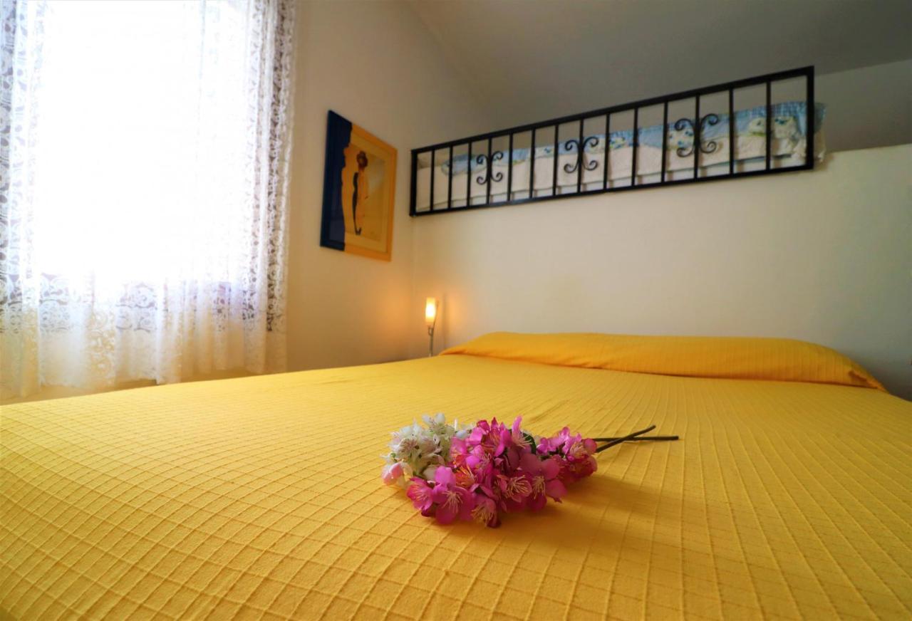 Les Teules 3b - Immo Barneda Apartment *