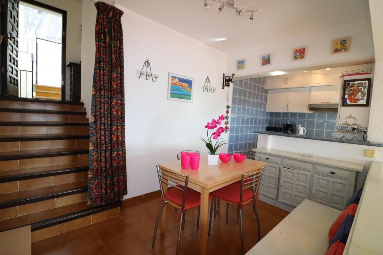 Apartment Les Teules 3b - Immo Barneda Roses