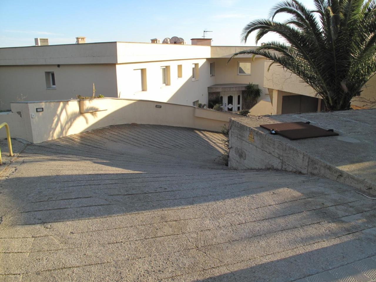 Mare Nostrum 18 - Immo Barneda Apartamento Rosas
