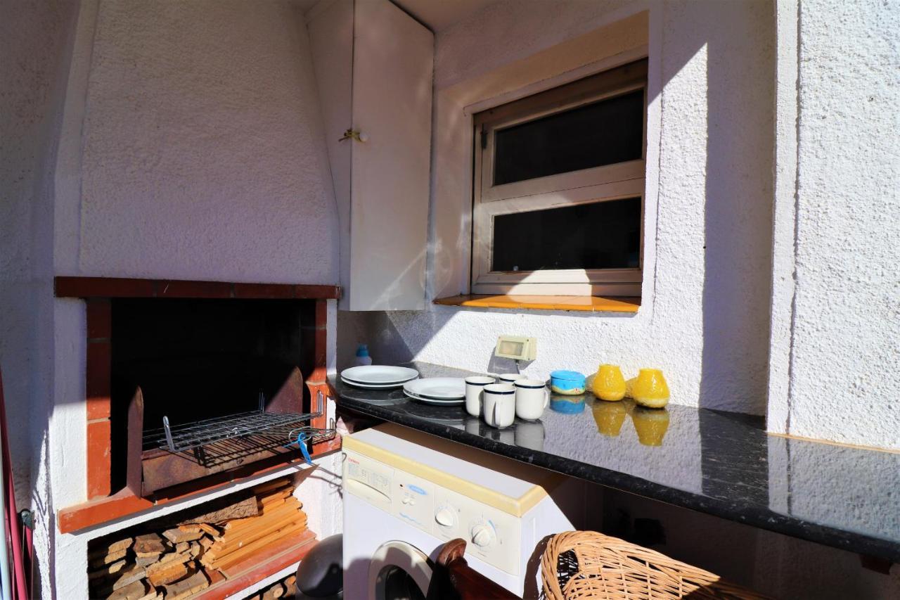 Apartment Les Teules 3b - Immo Barneda *