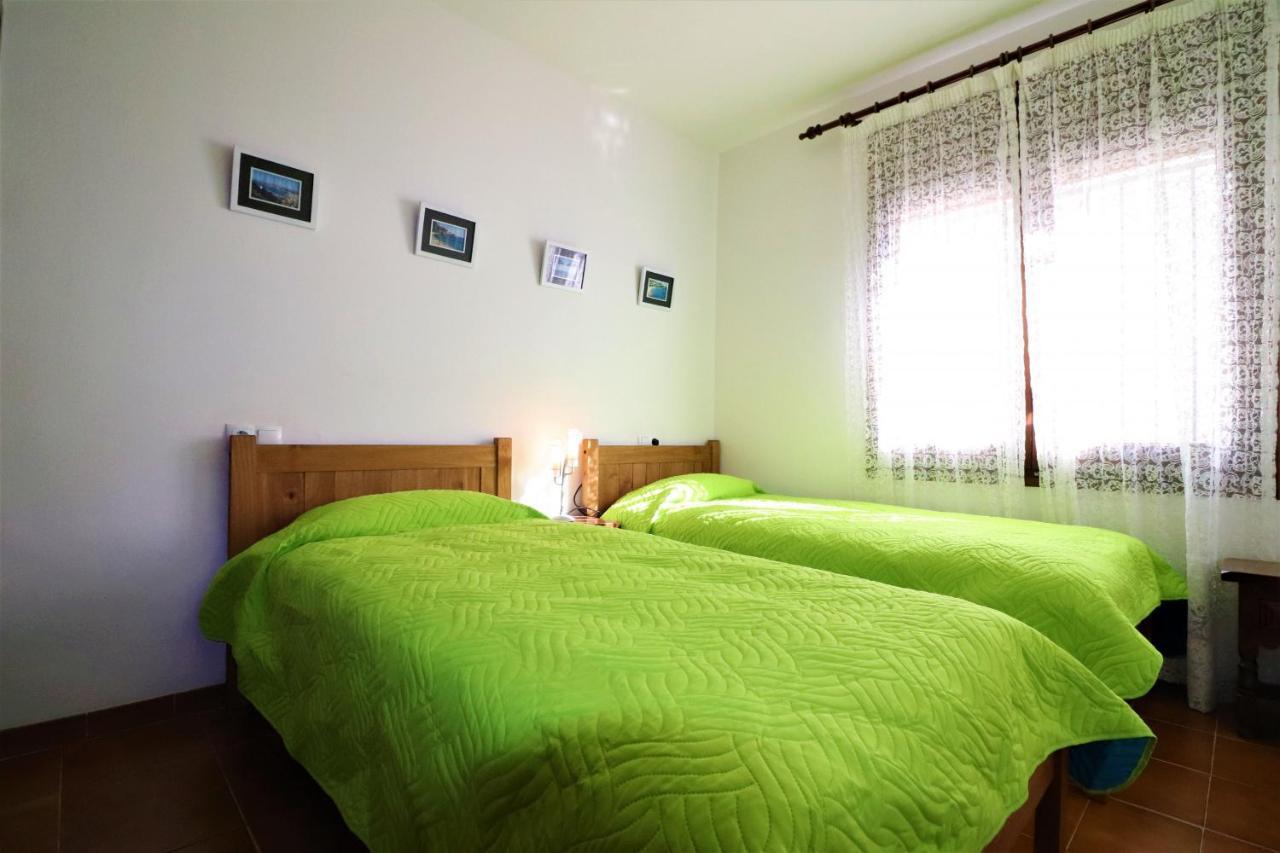 Apartment Les Teules 3b - Immo Barneda *