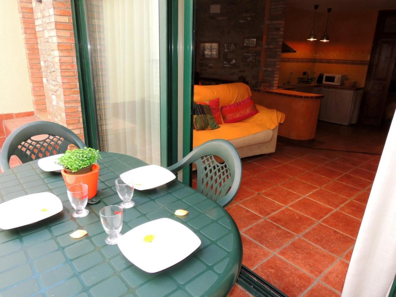 Casa Puig Rom 45 - Immo Barneda Roses