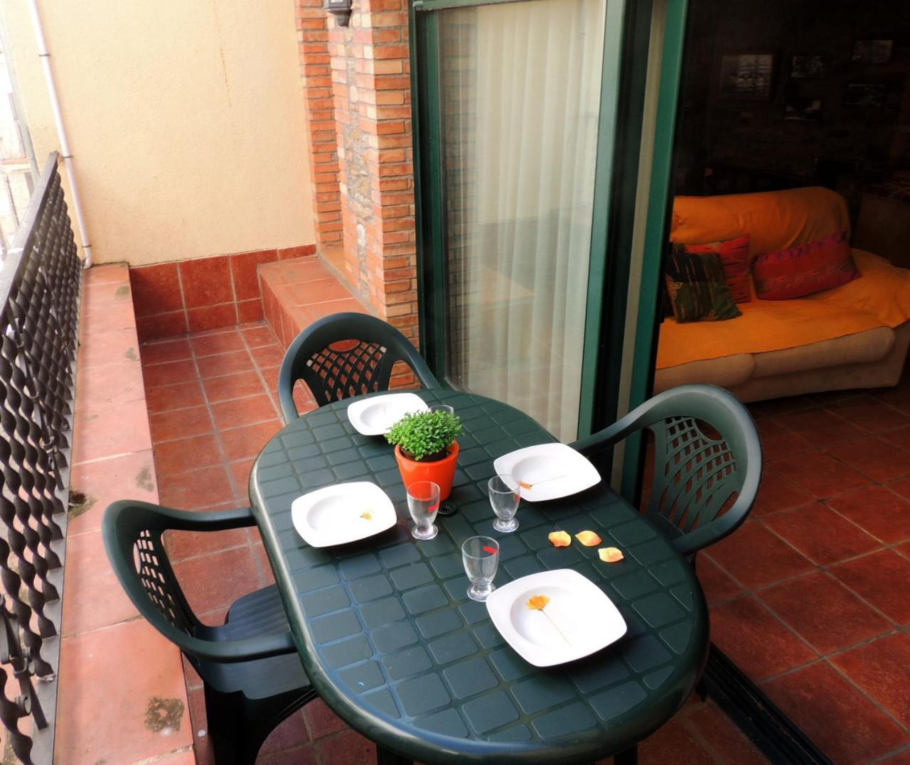 Holiday home Casa Puig Rom 45 - Immo Barneda *