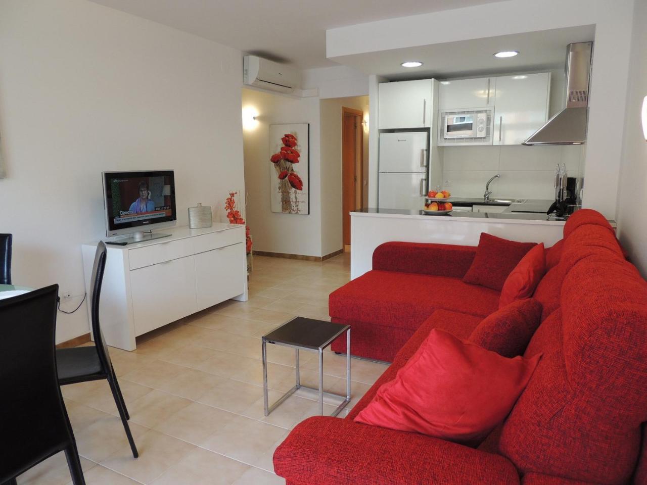 Gran Reserva Luna 5 17 - Barneda Premium Ampuriabrava