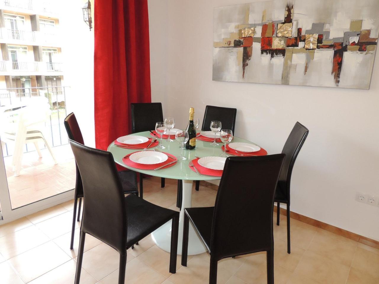 Gran Reserva Luna 5 17 - Barneda Premium *