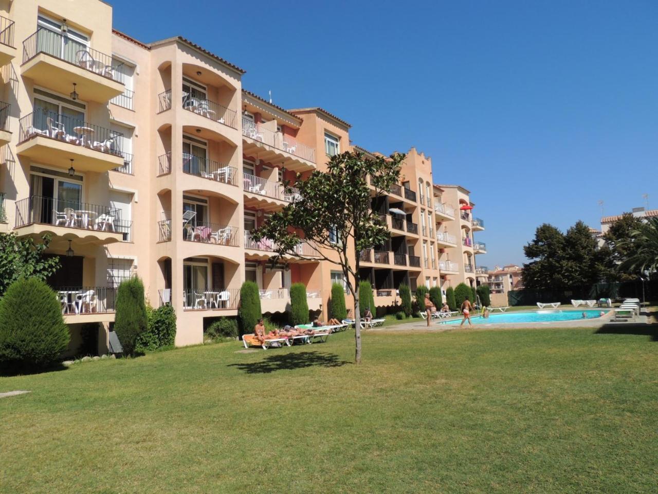 Mirablau F 1 1 Gran Reserva - Immo Barneda *