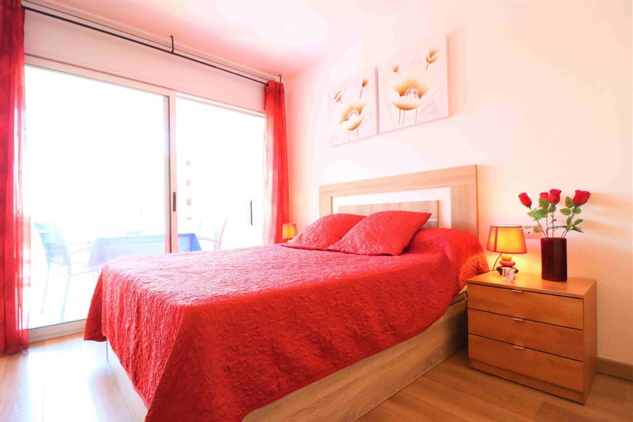 Apartment Marines Mestral 2 5 - Immo Barneda *