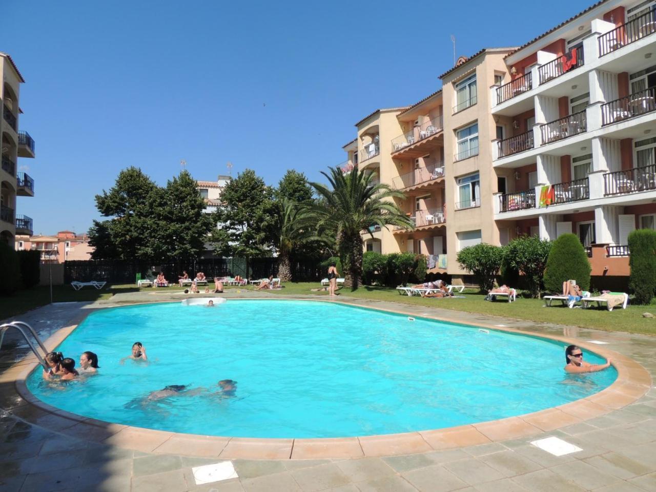 Mirablau F 1 1 Gran Reserva - Immo Barneda *