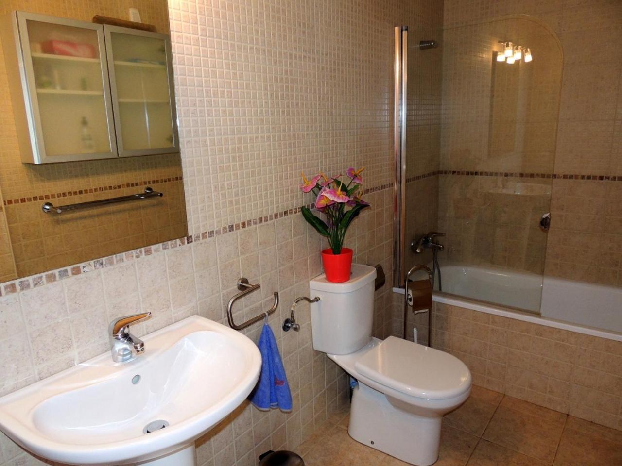 Apartamento Royal Marine 2 240 Roses - Immo Barneda *