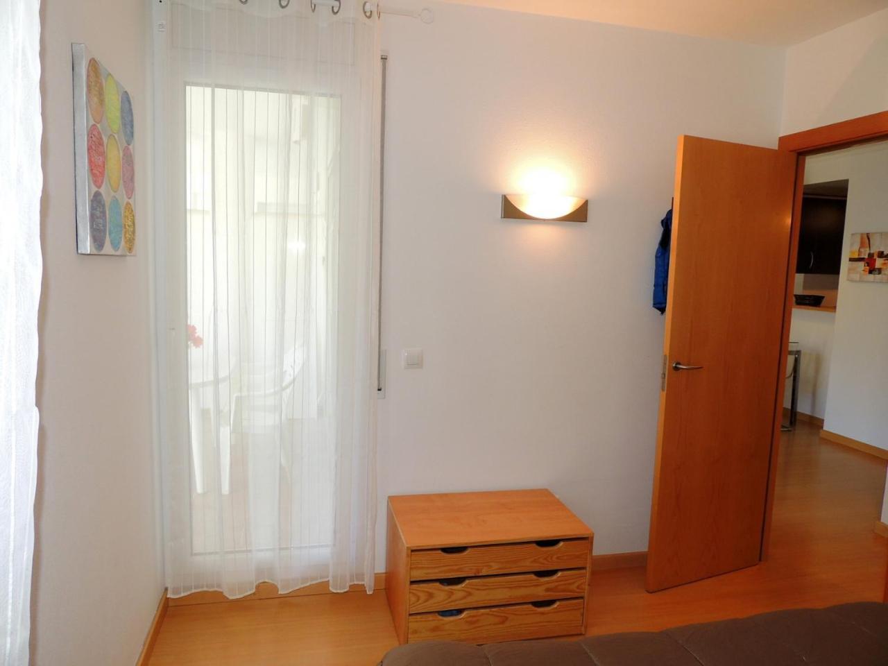 Apartment Royal Marine 2 240 Roses - Immo Barneda
