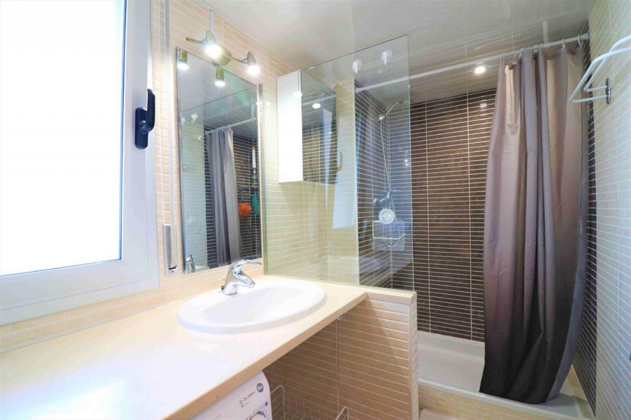 Apartment Marines Mestral 2 5 - Immo Barneda