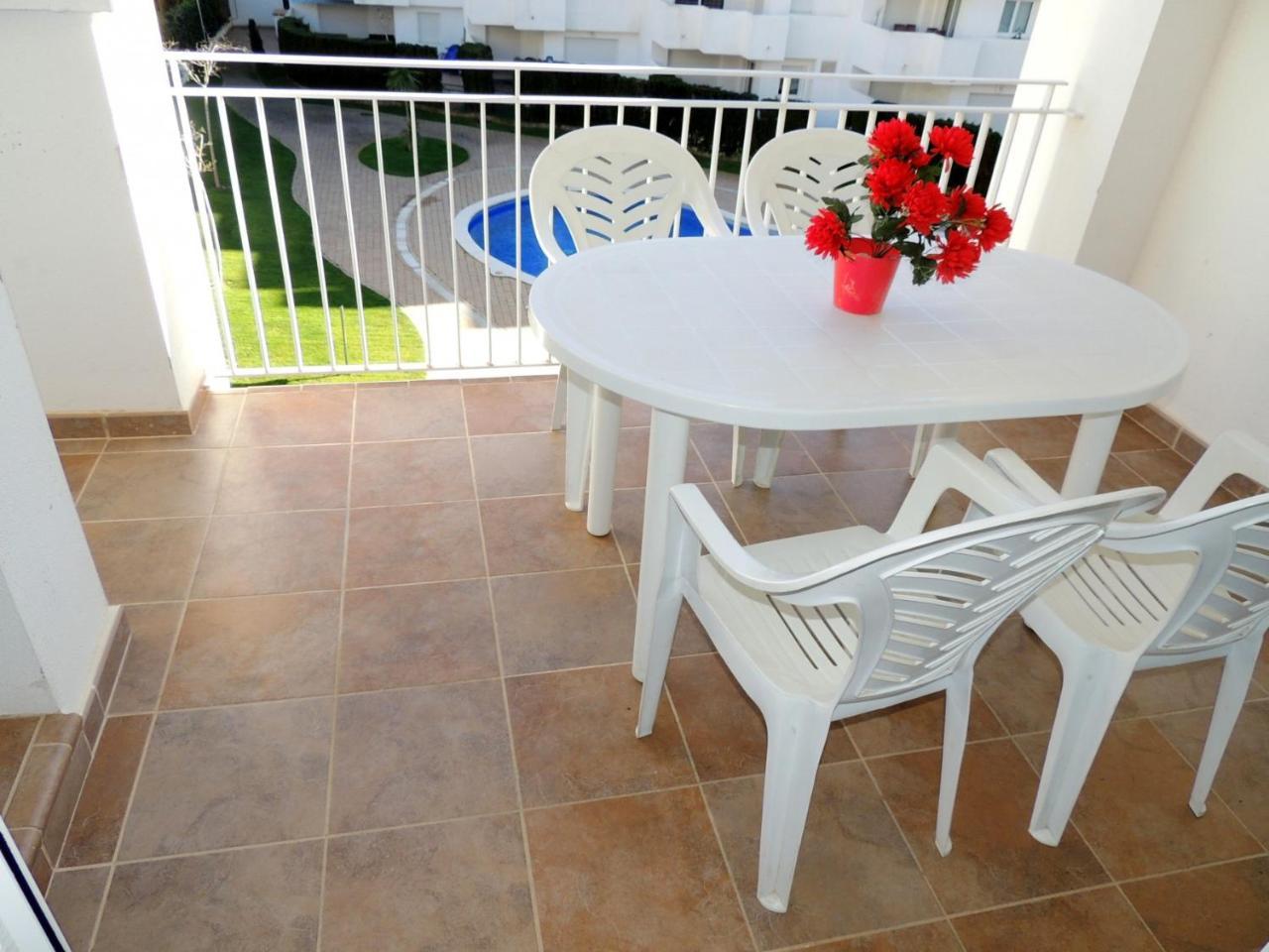Royal Marine 2 240 Roses - Immo Barneda * Empuriabrava