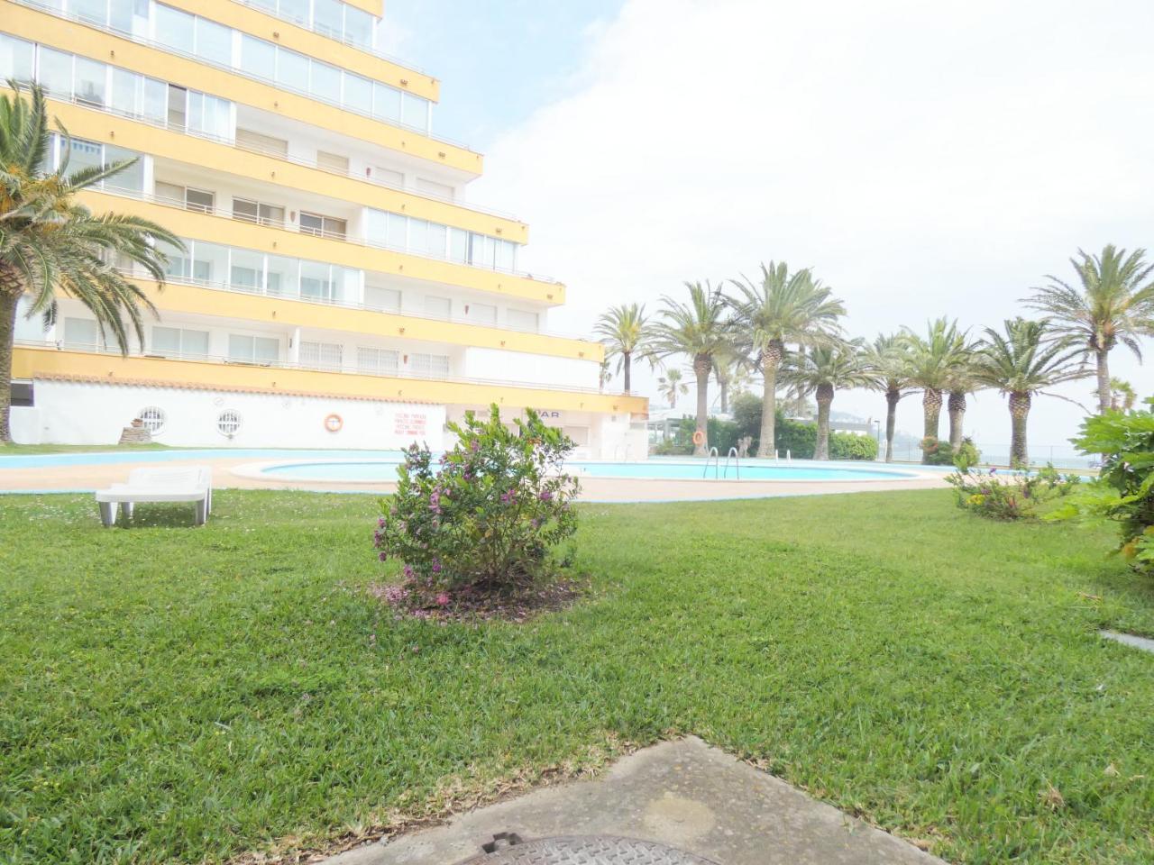 Apartamento Center 04
