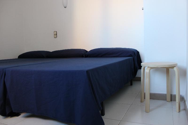 Apartamento Ar Enjoy Bellavista Lloret de Mar