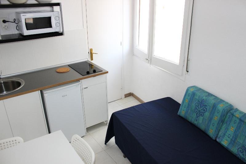 Apartamento Ar Enjoy Bellavista *