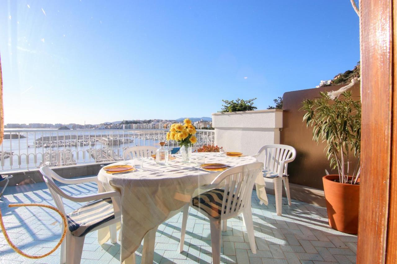 Port Apartamento