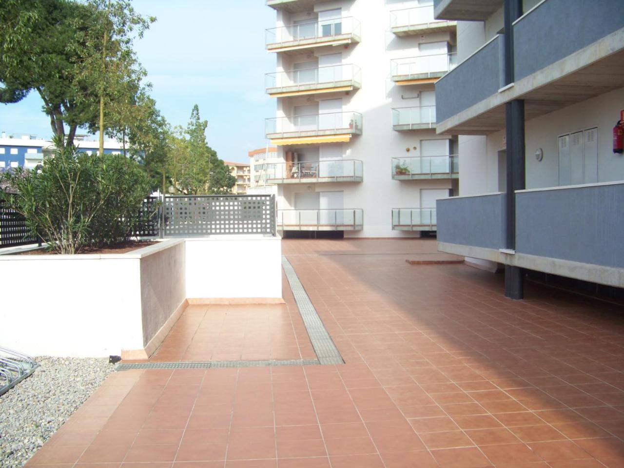 Apartment Marines Mestral 2 5 - Immo Barneda
