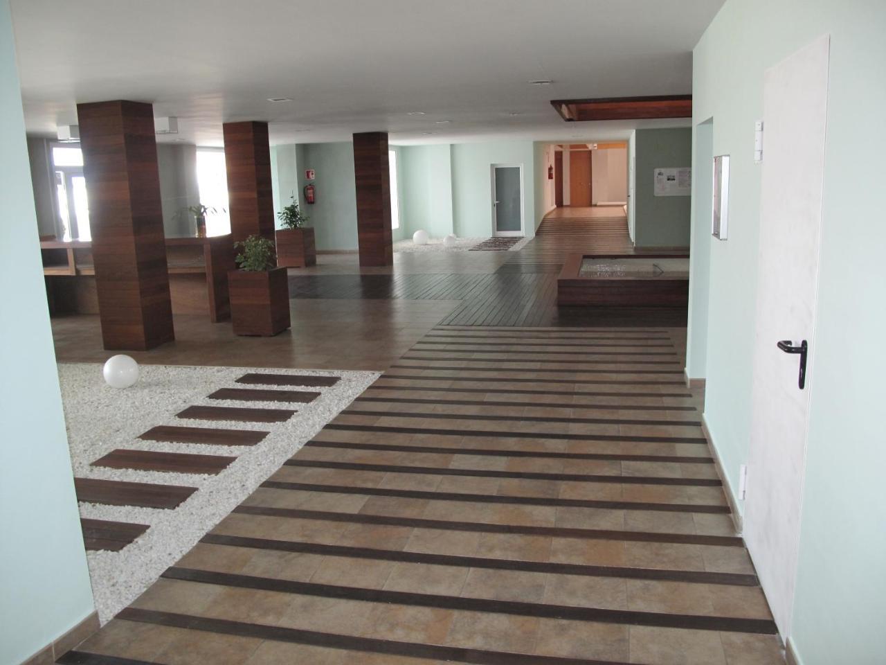 Royal Marine 2 240 Roses - Immo Barneda Apartamento *