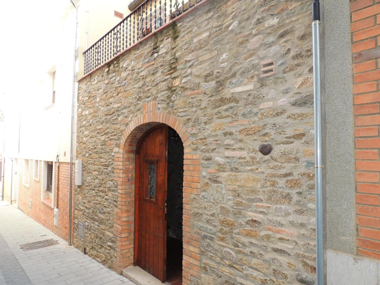 Casa Puig Rom 45 - Immo Barneda Roses