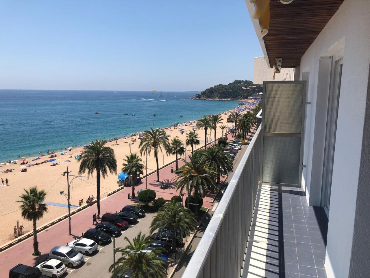 Apartment Ar Family Calafats