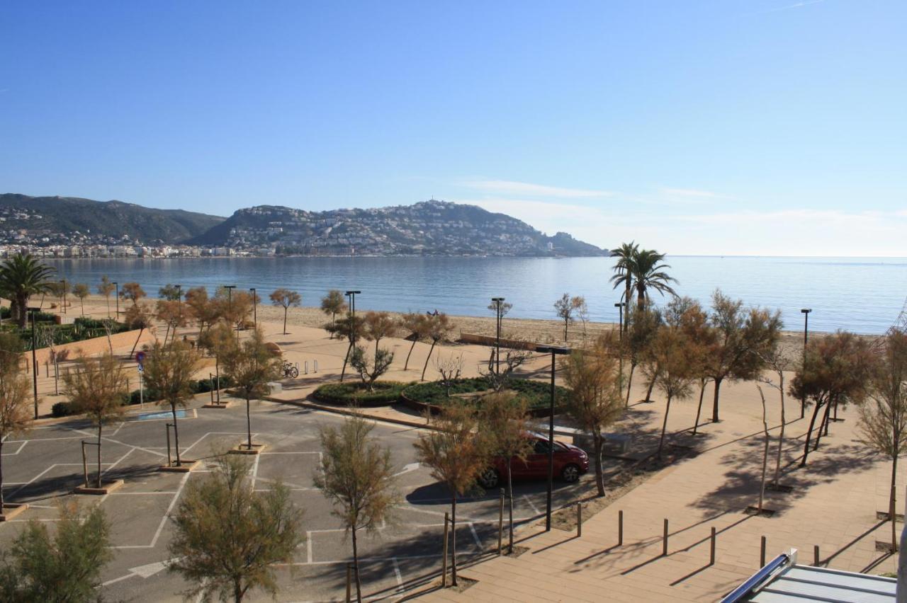 5 Carrer Del Port De Reig