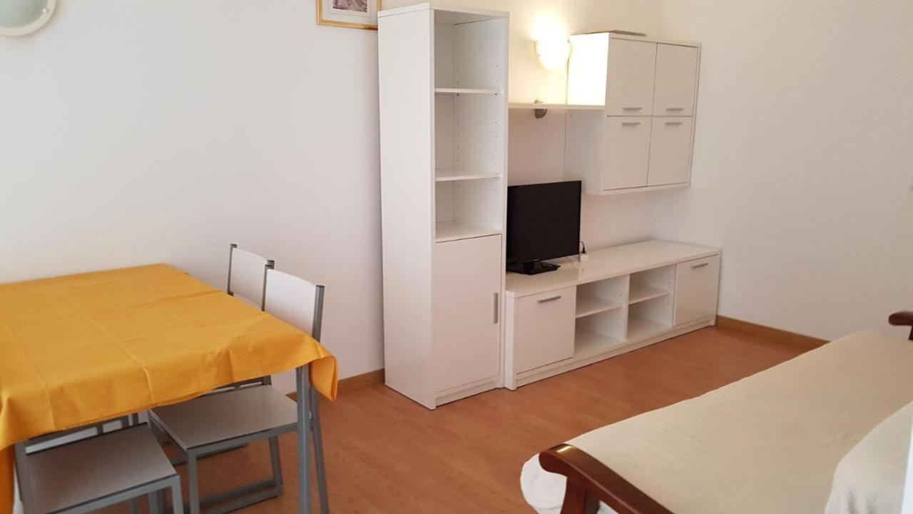 Apartamento 5 Carrer Del Port De Reig Rosas