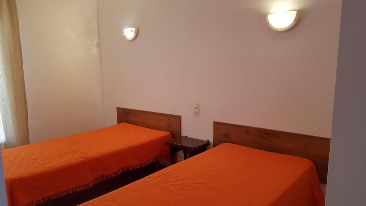 Apartamento 5 Carrer Del Port De Reig *