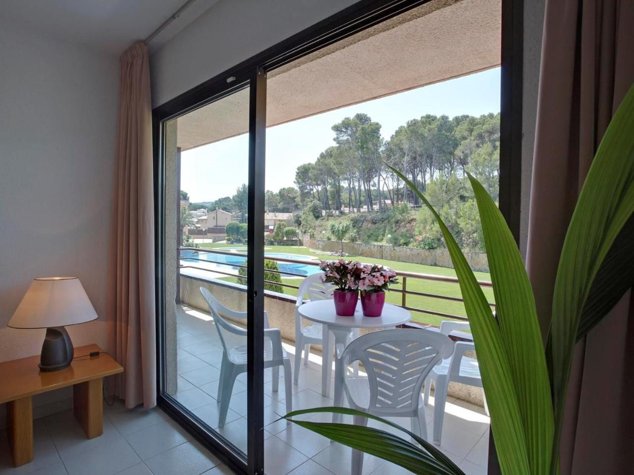 Apartamento Golf 35201
