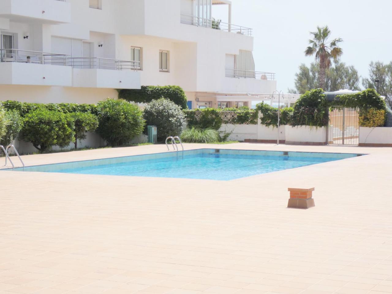 Apartamento Mare Nostrum 131 *