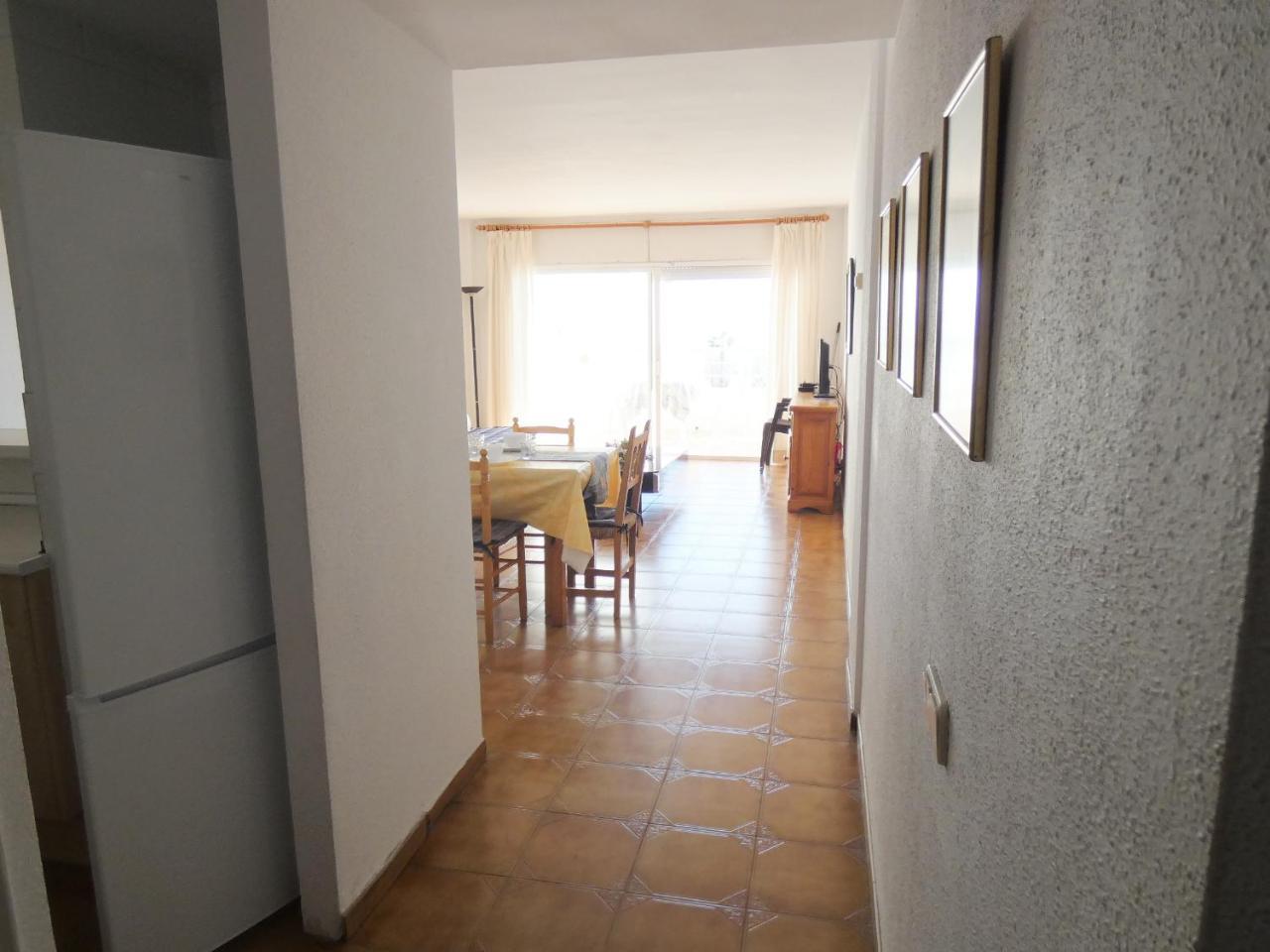 Apartment Mare Nostrum 131