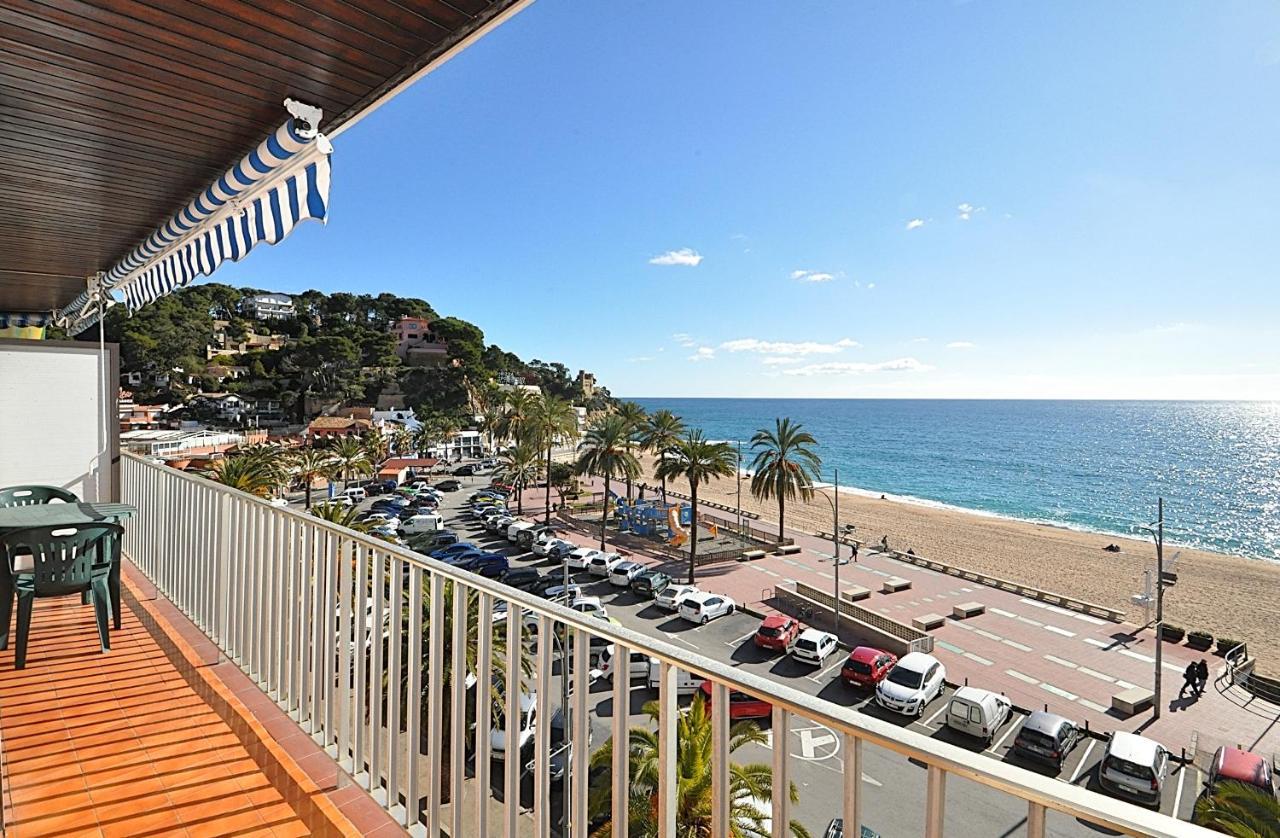 Doble-4cd Lloret de Mar