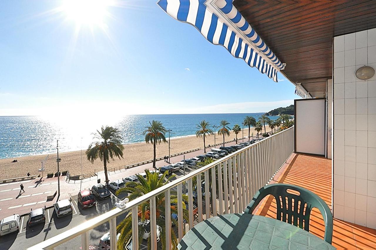 Doble-4cd Lloret de Mar