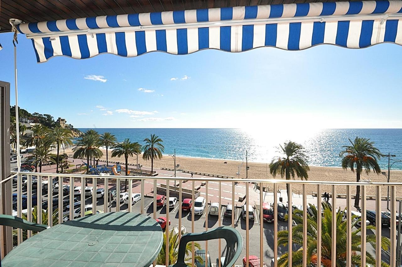 Apartment Doble-4cd Lloret de Mar