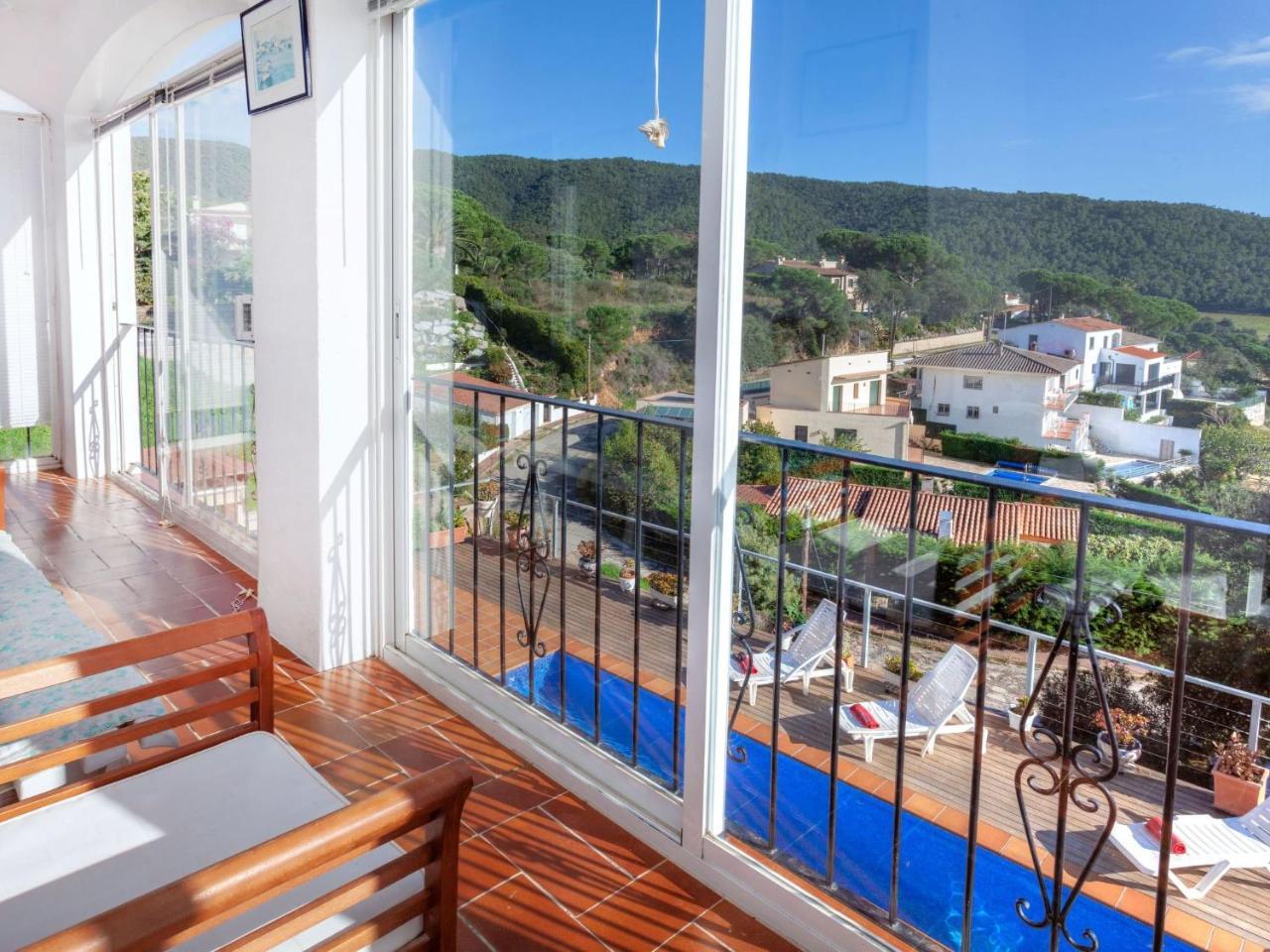 Mirador By Interhome