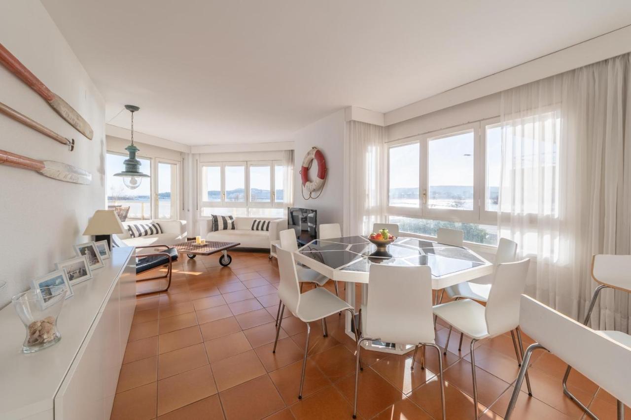 Apartment Ana