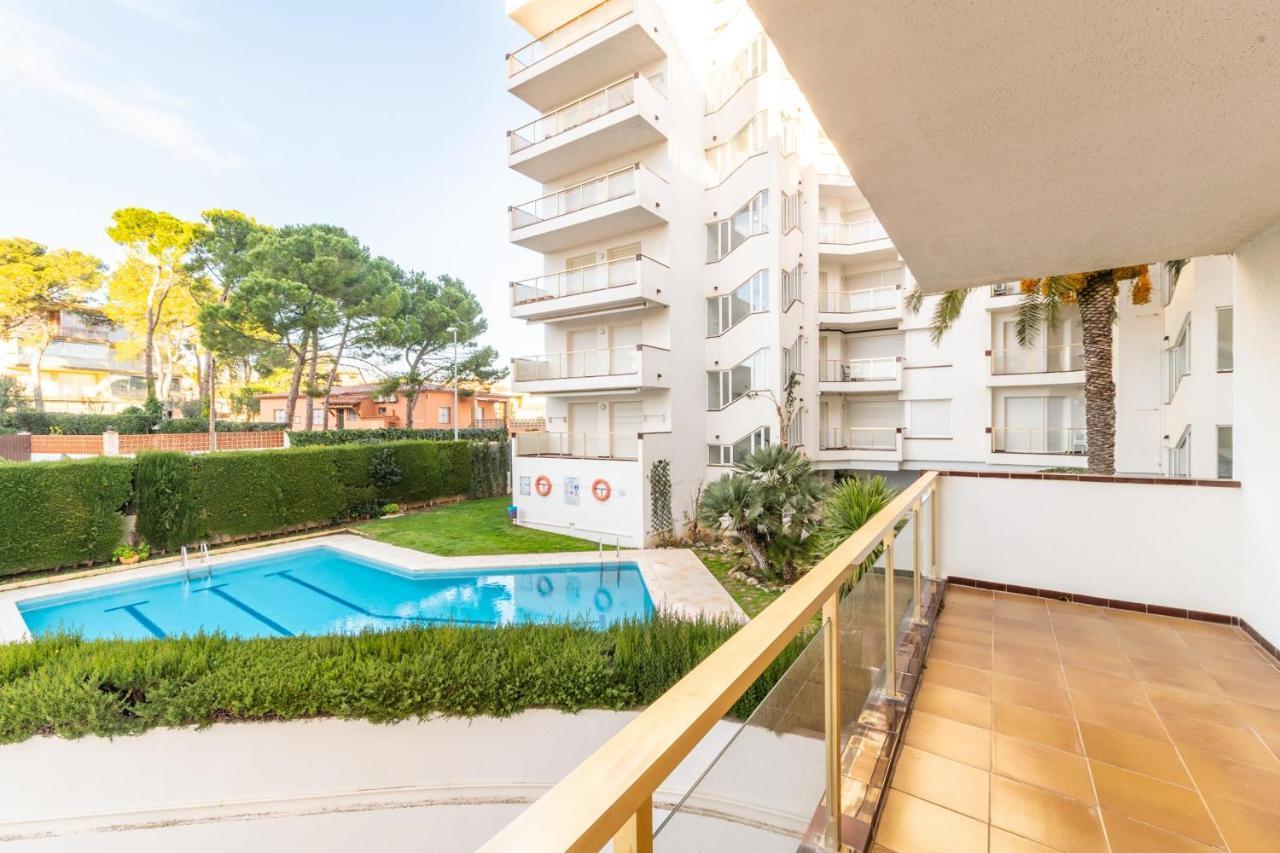 Apartment Apartment Ana